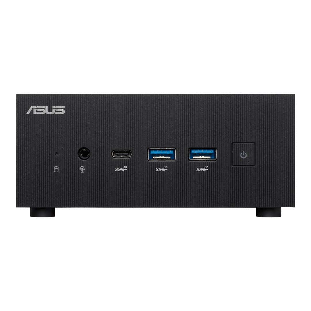 Mini PC ASUS PN64-B 2S WOC/1220P