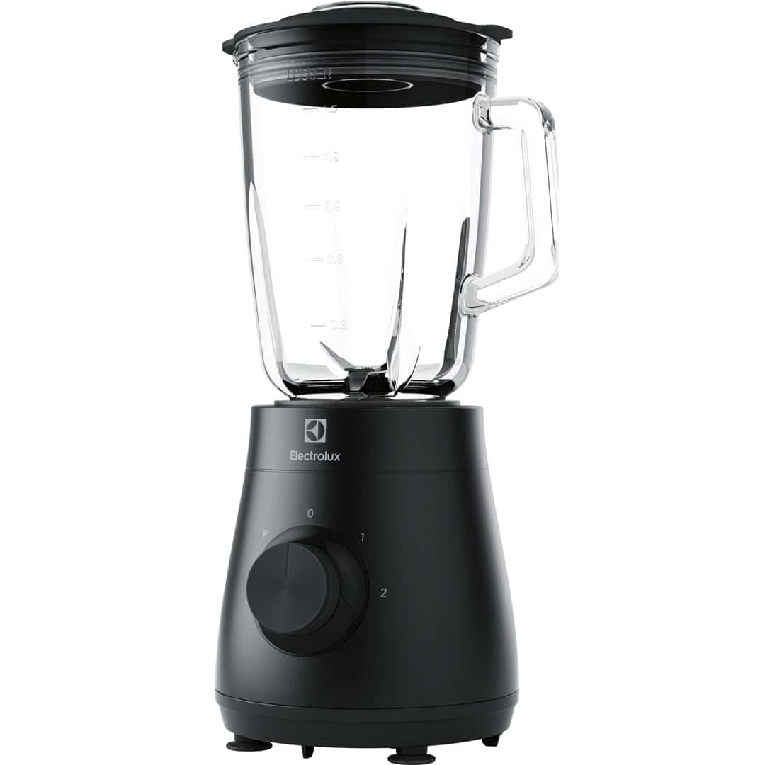 Blender kielichowy ELECTROLUX E3TB1-4GG