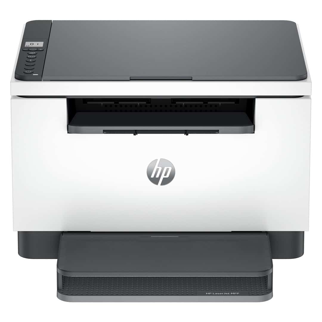 Urządzenie wielofunkcyjne HP LaserJet M234D