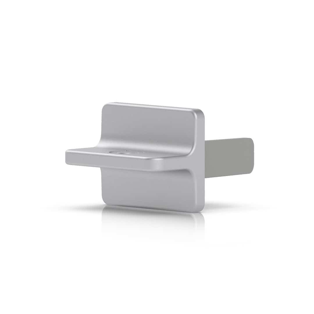 Zaślepka RJ45 Ubiquiti, 24-Sztuk UACC-RJ45-Cover