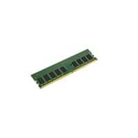 Pamięć Kingston 16GB DDR4-2666Mhz ECC Lenovo