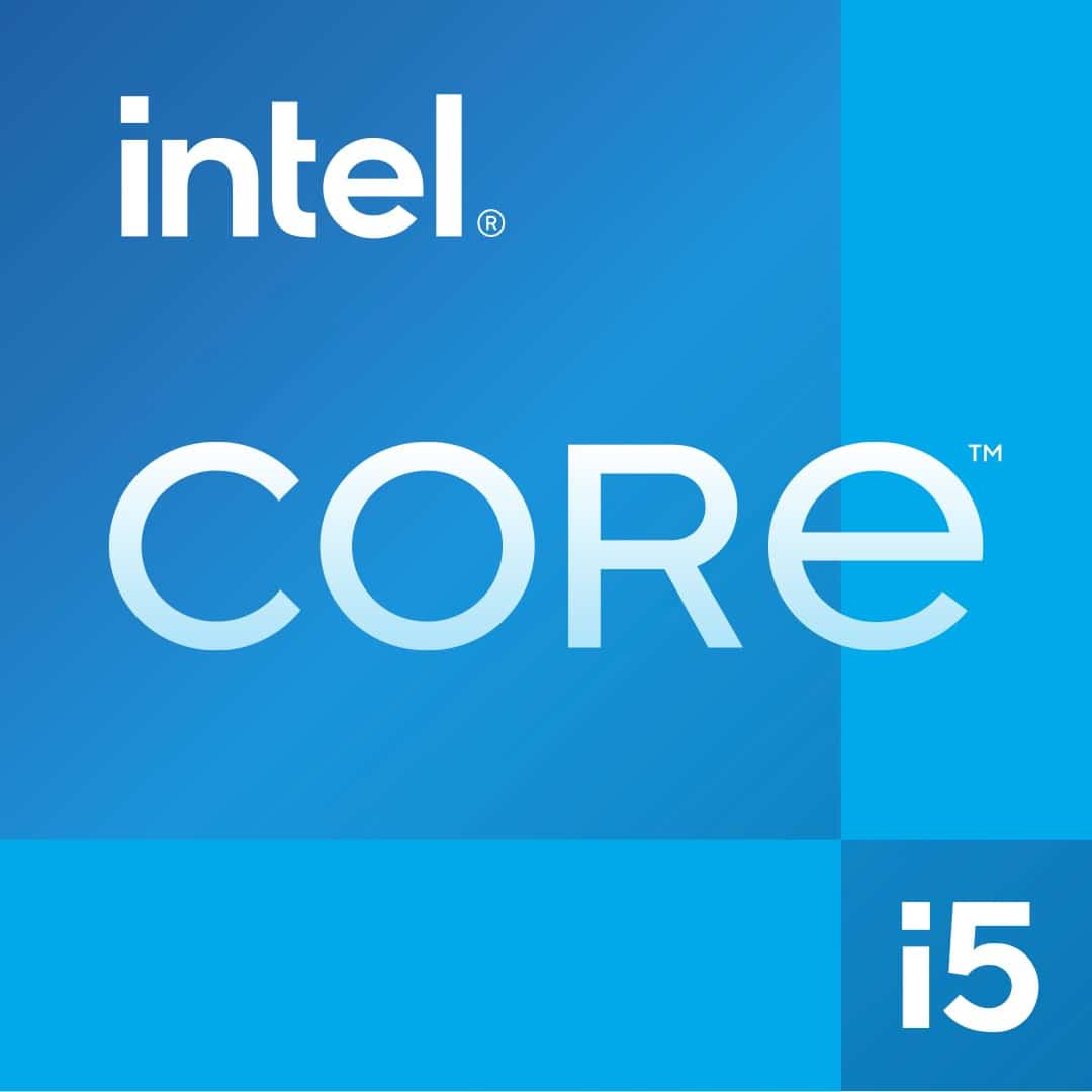 PROCESOR CORE i5-12600K 3.7 to 4.9 GHz  LGA1700