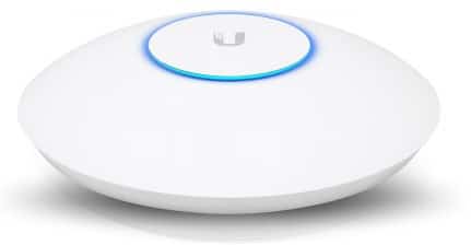 Access Point Wi-Fi 5 Ubiquiti UniFi XG 2.4GHz(4 x 4)/5GHz(4 x 4) PoE++ 1x1G 1x10G (UAP-XG-EU)