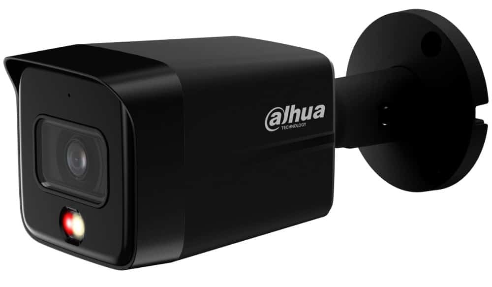 KAMERA IP DAHUA IPC-HFW1639TC-A-IL-0280B-S6