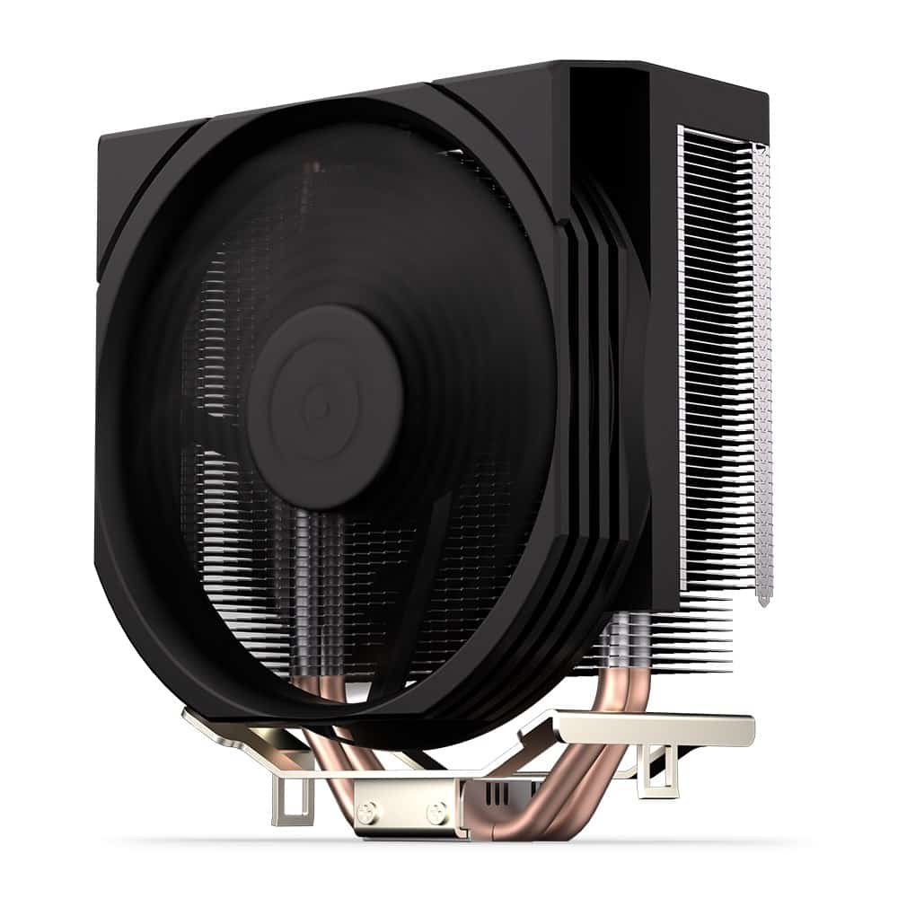Chłodzenie CPU ENDORFY Spartan 5