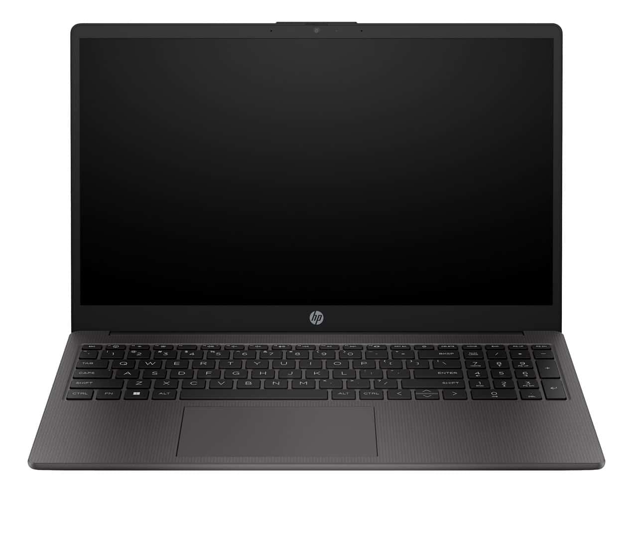 HP 250 G10 i5-1334U 15,6" FHD 8GB 512GB SSD