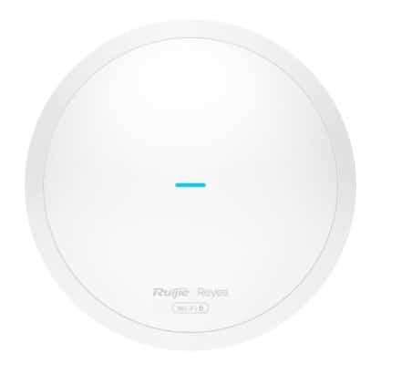Access Point Ruijie Reyee RG-RAP62-OD