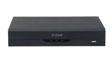 REJESTRATOR IP DAHUA NVR4116HS-EI