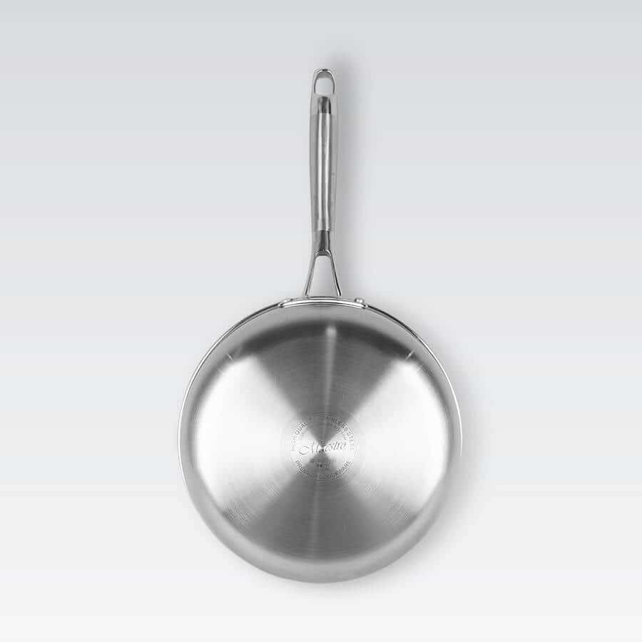 Patelnia MAESTRO MR-1224-26 26 cm