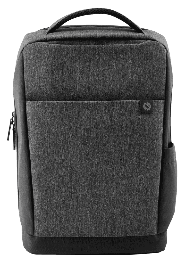 Plecak HP Renew Travel 15,6" grafitowy