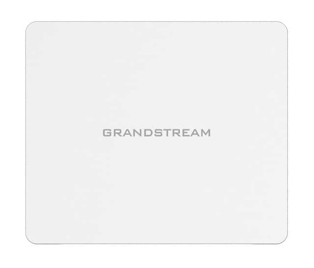 Grandstream Access Point GWN7604 - 4 Porty Gigabit