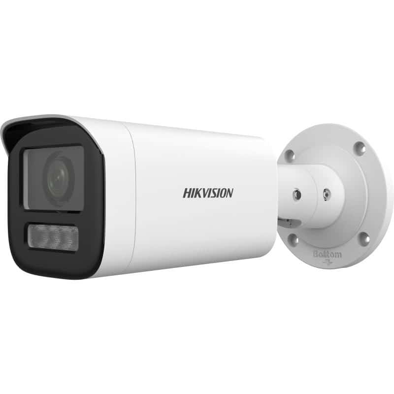 KAMERA IP HIKVISION DS-2CD1643G2-LIZU 2.8-12mm PL