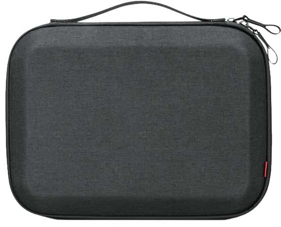 Etui Lenovo Go Tech Accessories Organizer 4X41E40077