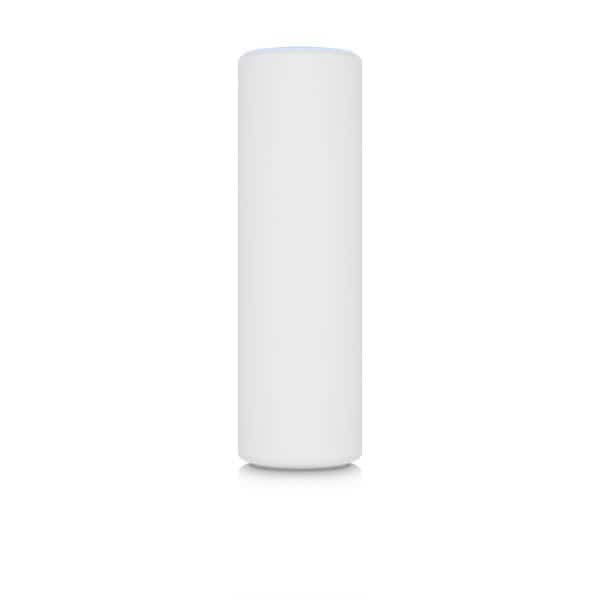 Access Point Wi-Fi 6 Ubiquti UniFi U6 Mesh 2.4GHz(2x2)/5GHz(4x4) PoE 1x1G
