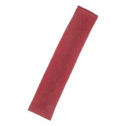 PETMEX Ser himalajski z dodatkiem truskawki M