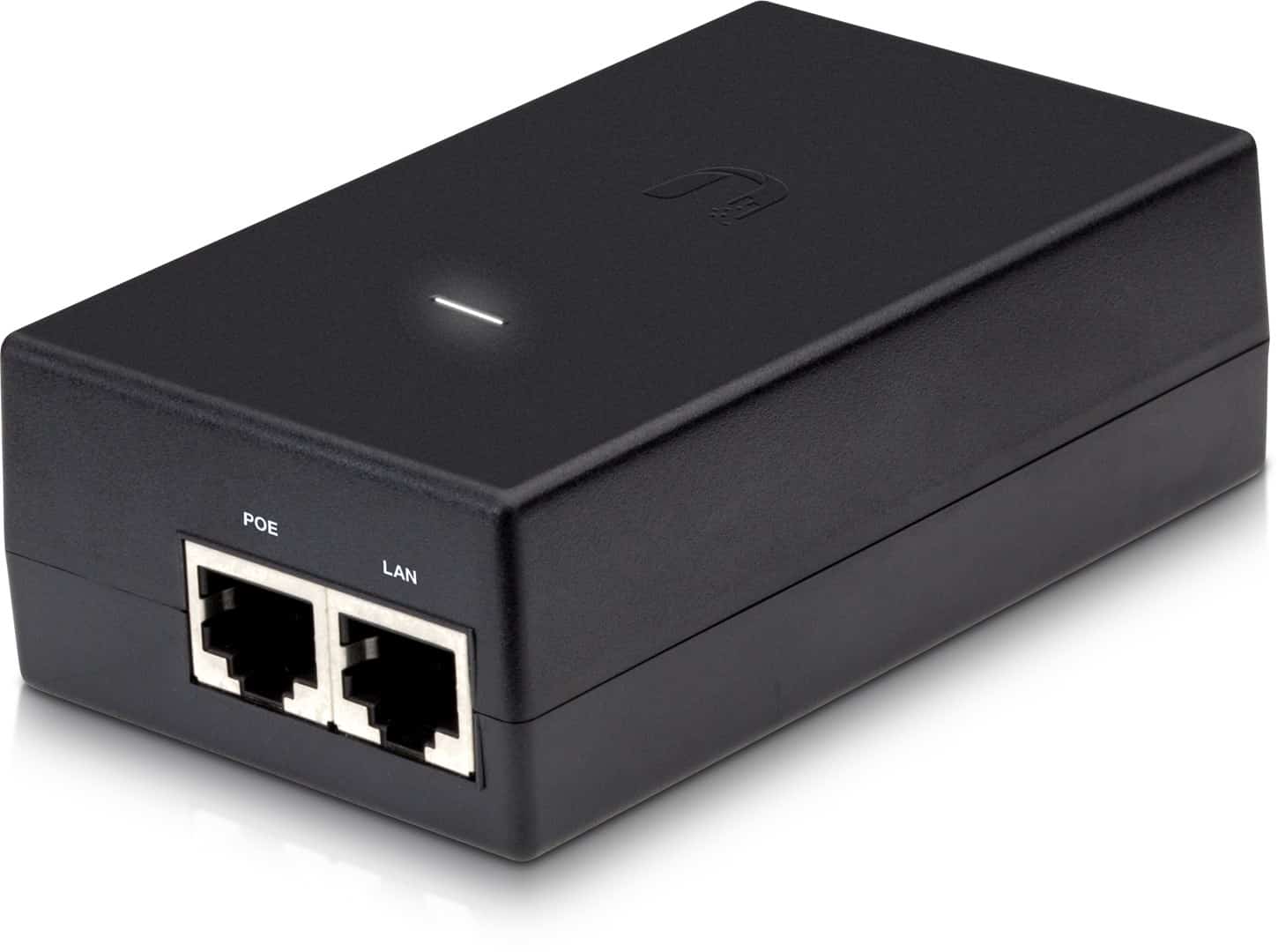 Injector PoE Ubiquiti POE-50-60W 50V 60W