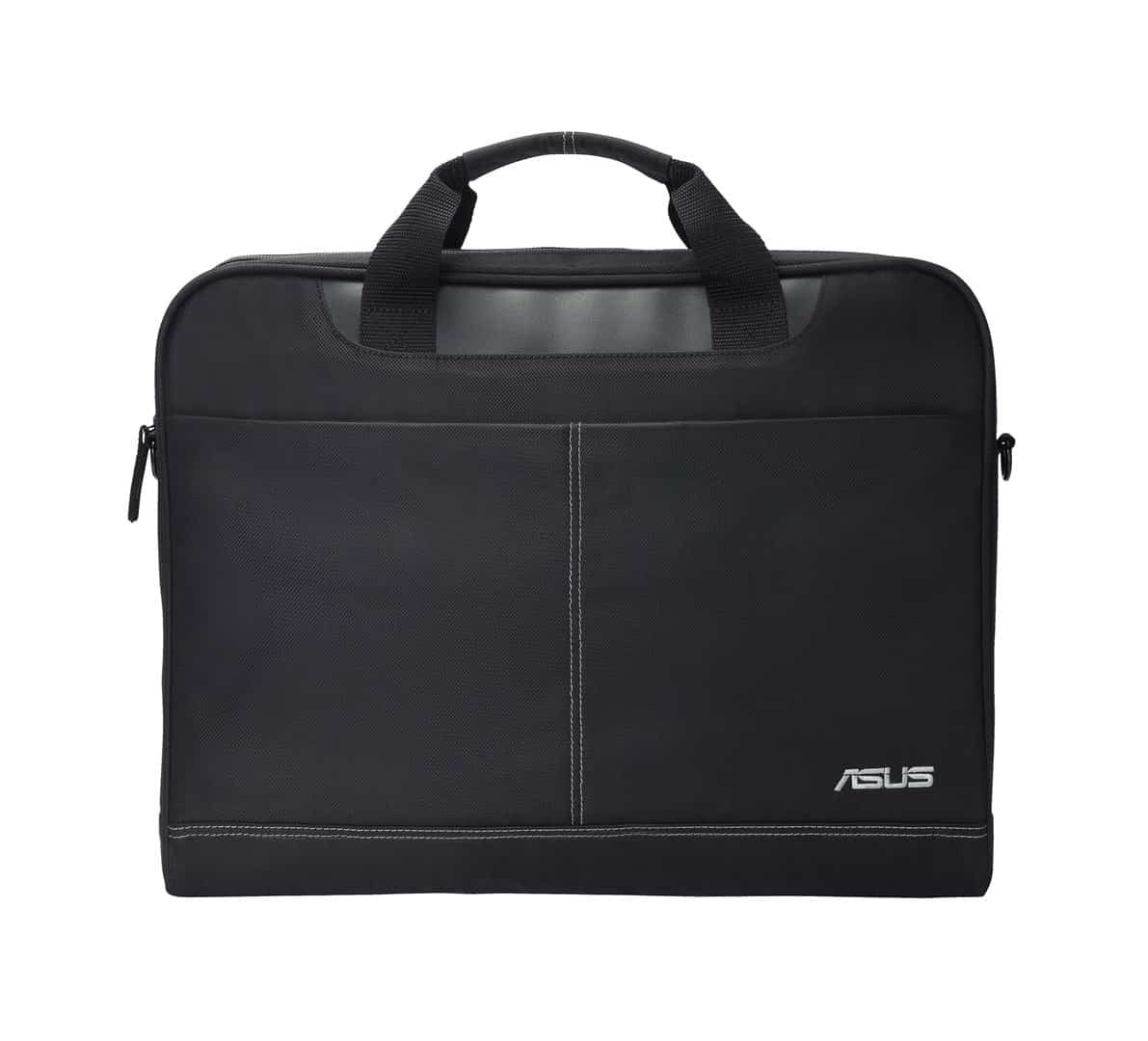 Torba ASUS Nereus notebook case 16" Briefcase Black 90-XB4000BA00010-