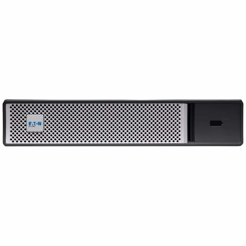 Eaton-5PX moduł bateryjny  48V RT2U