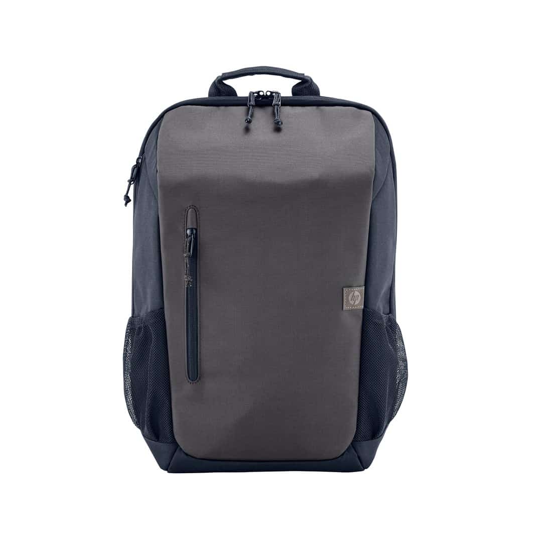 HP Plecak Travel 18L 15.6 IGR 6H2D9AA