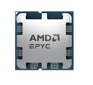 Procesor AMD EPYC 4245P (6/12) 3.9GHz (Up to 5.4 GHz) Socket AM5 TDP 65W tray