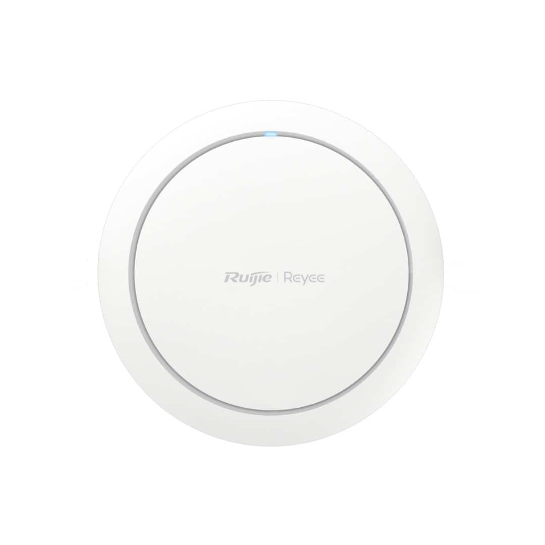 Access Point Ruijie Reyee RG-RAP2266