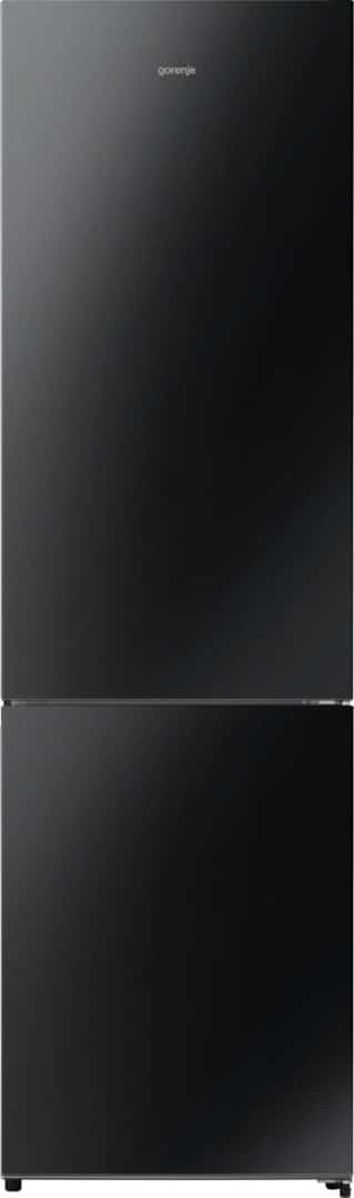 Chłodziarko-zamrażarka GORENJE NRK620EABG4