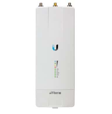 UISP Wireless airFiber PtP Ubiquiti airFiber 2X (AF-2X-EU)