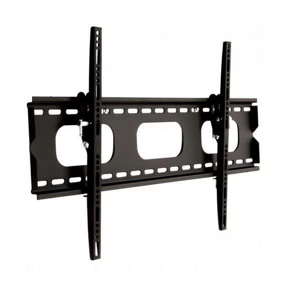 Uchwyt ścienny do telewizora ART AR-18 32"-70" 60kg