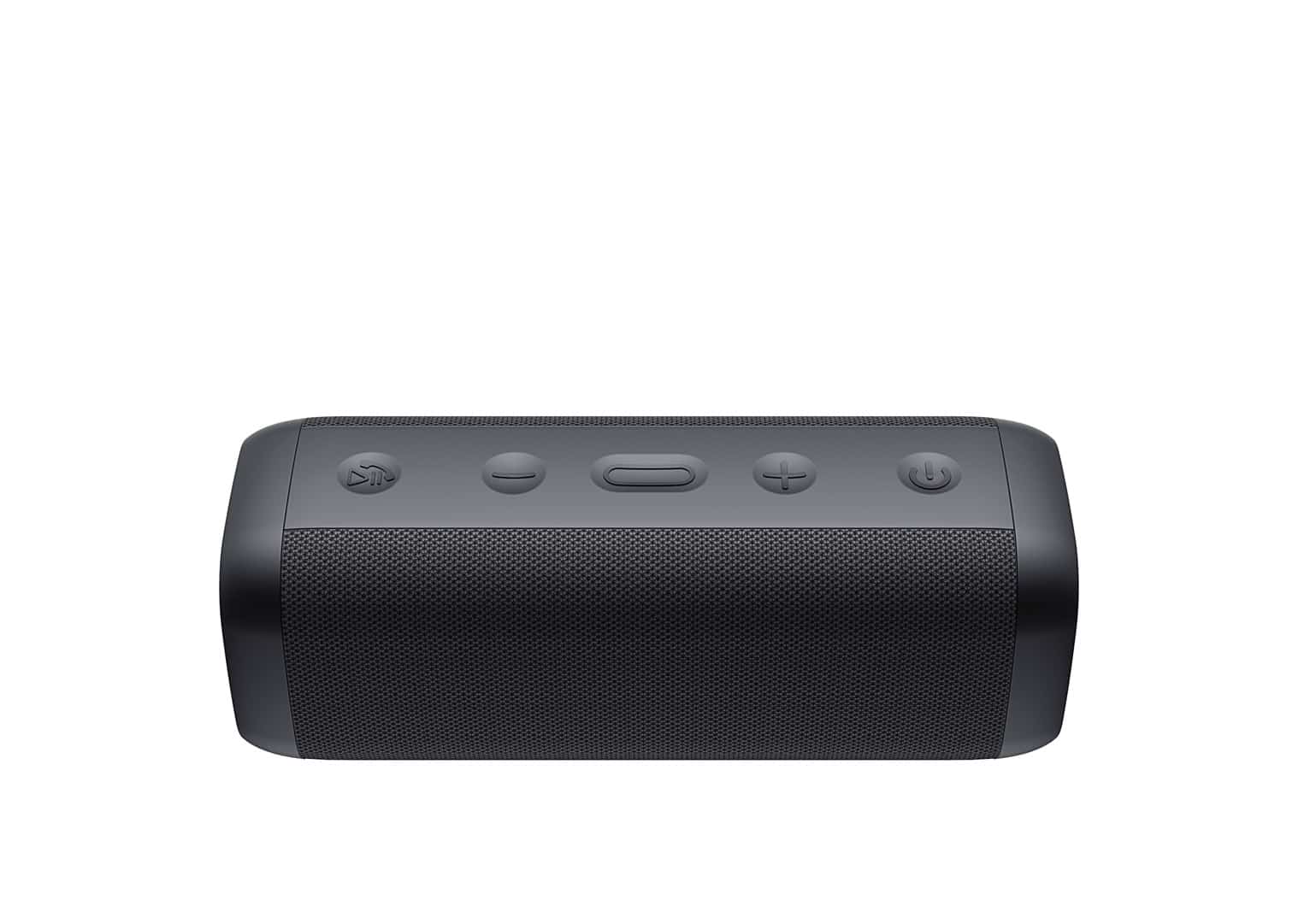Głośnik bluetooth Havit SK835BT (czarny)