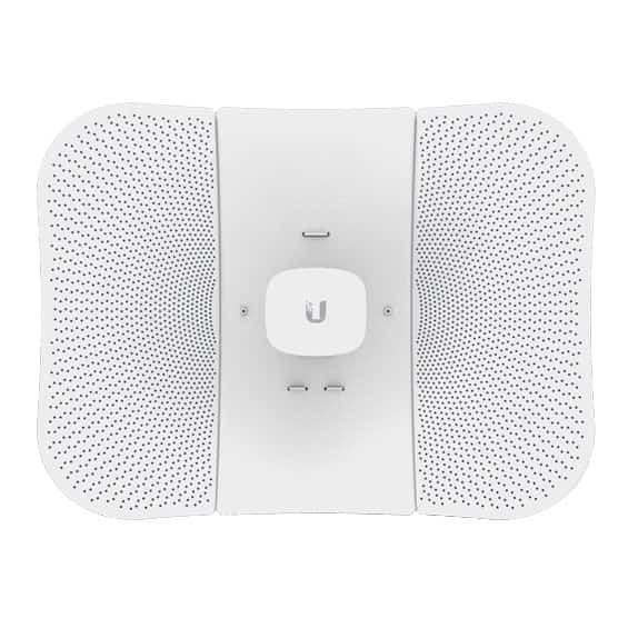 UISP Wireless airMAX 5 GHz Ubiquiti 5AC