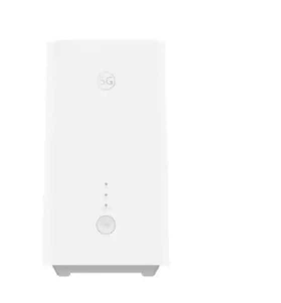 Router Brovi 5G CPE 5 (H155-381)