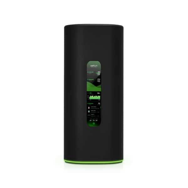 Router WiFi 6 MESH Ubiquiti AmpliFi Alien