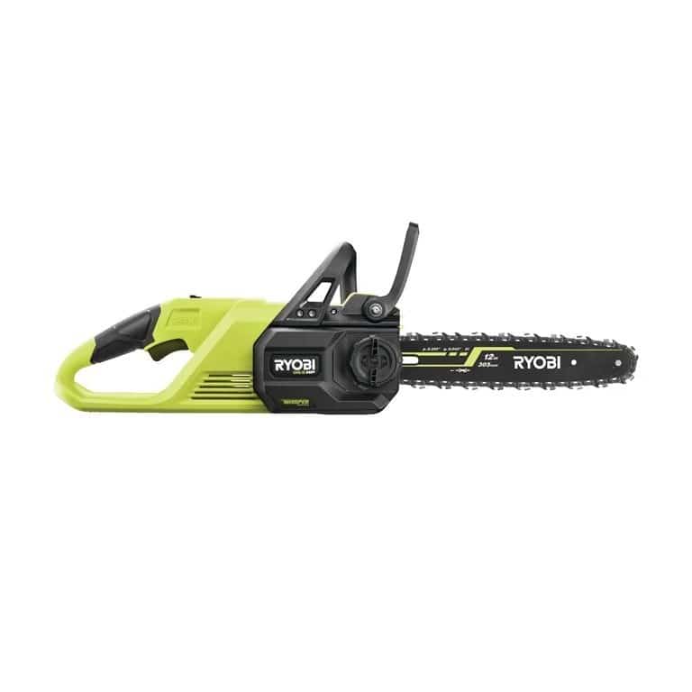 Pilarka łańcuchowa 18V ONE+ OCS1830 RYOBI