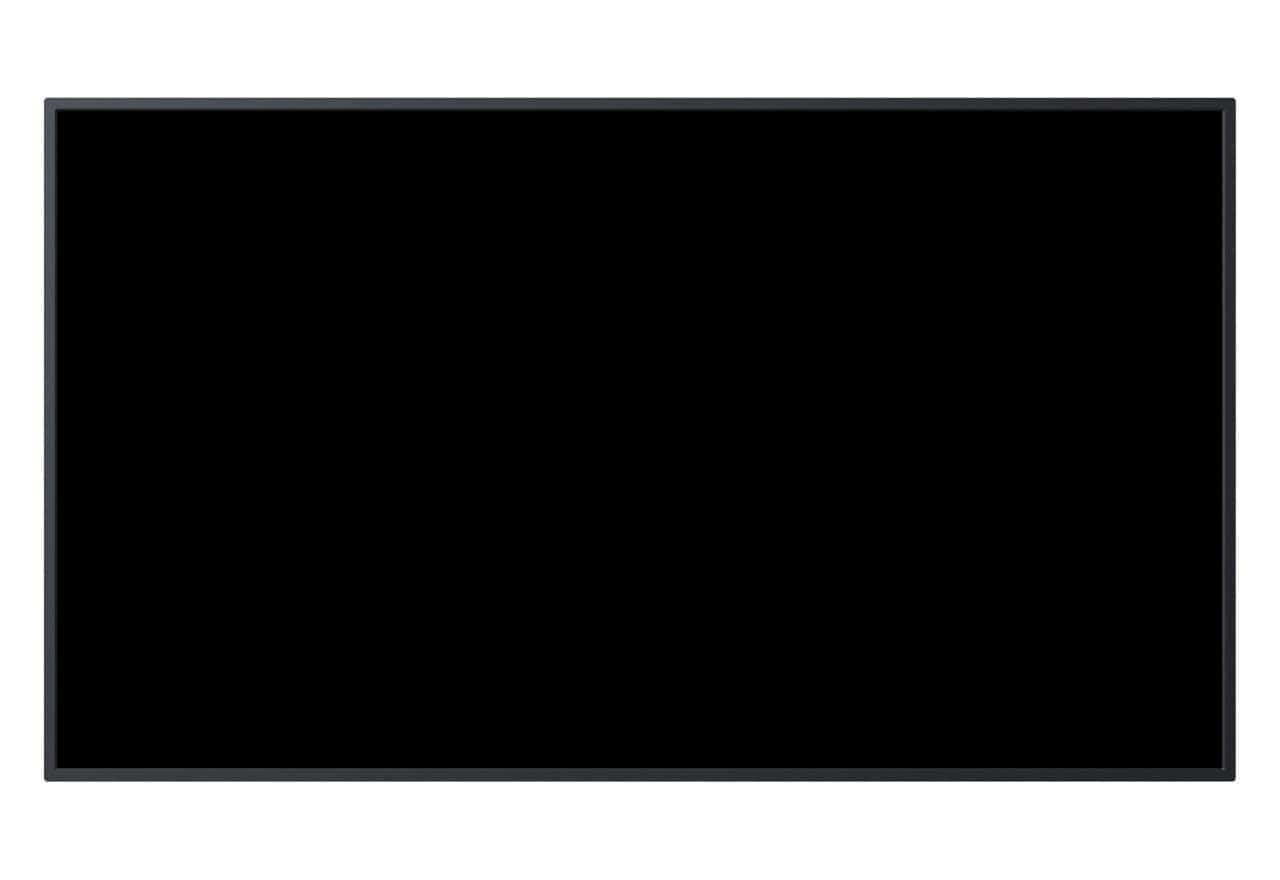 AG NEOVO MONITOR NSD-4303 4K 3X HDMI,ANDROID WI-FI