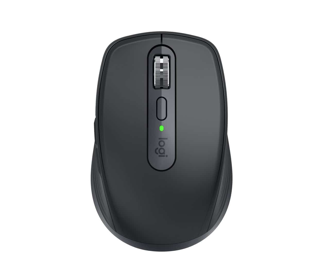 Logitech MX Anywhere 3S for Business - Grafitowy