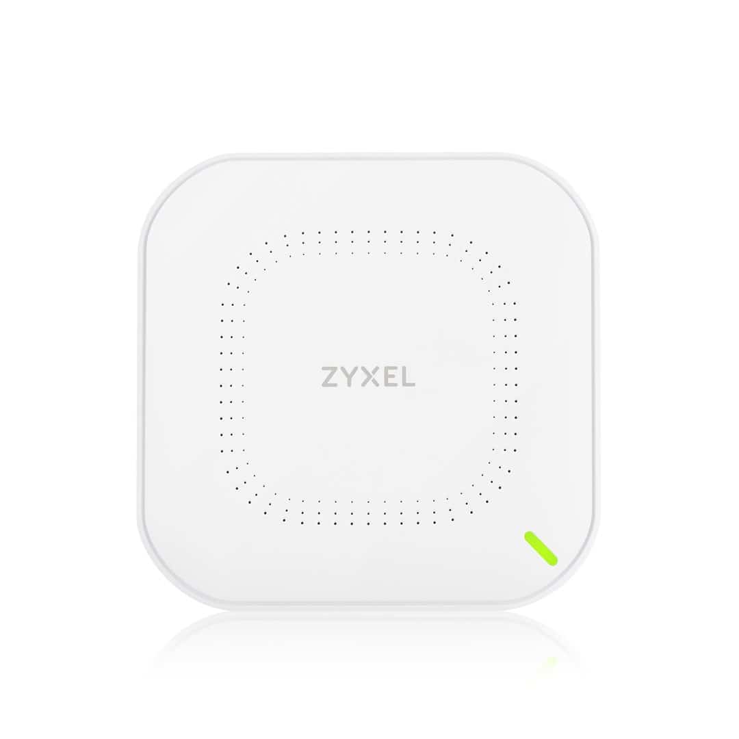 Access Point Wi-Fi 6 Zyxel NWA50AX 2.4GHz/5GHz