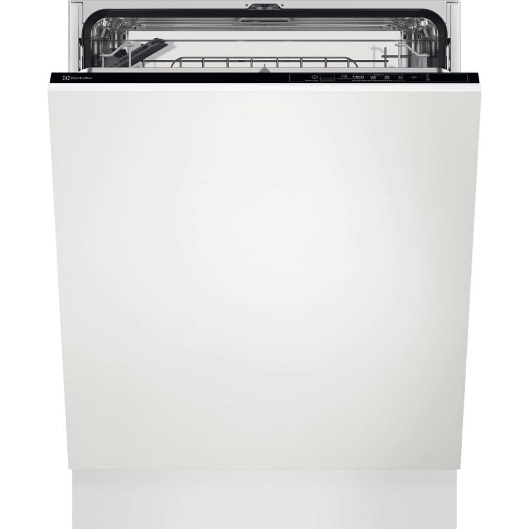 Zmywarka do zabudowy ELECTROLUX ESL5315LO PerfectFit