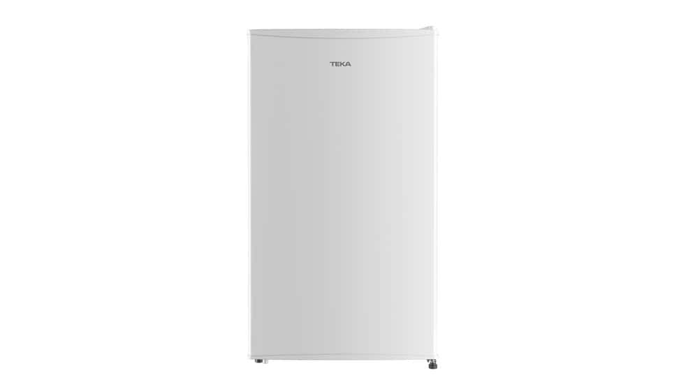 Chłodziarka TEKA RSR 10138 EU (WYPRZEDAŻ)