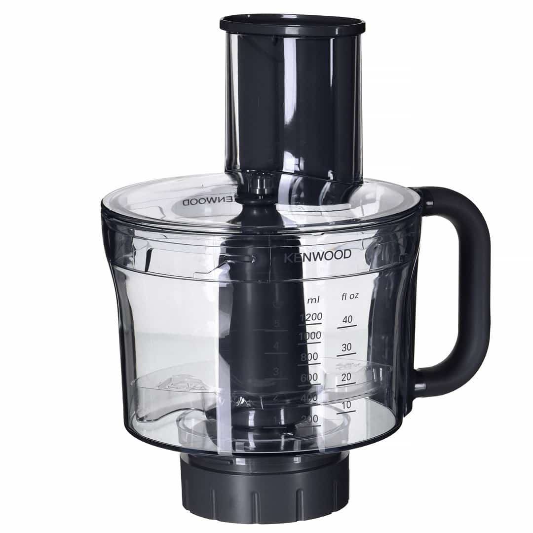 Przystawka KENWOOD KAH65.000PL - Malakser