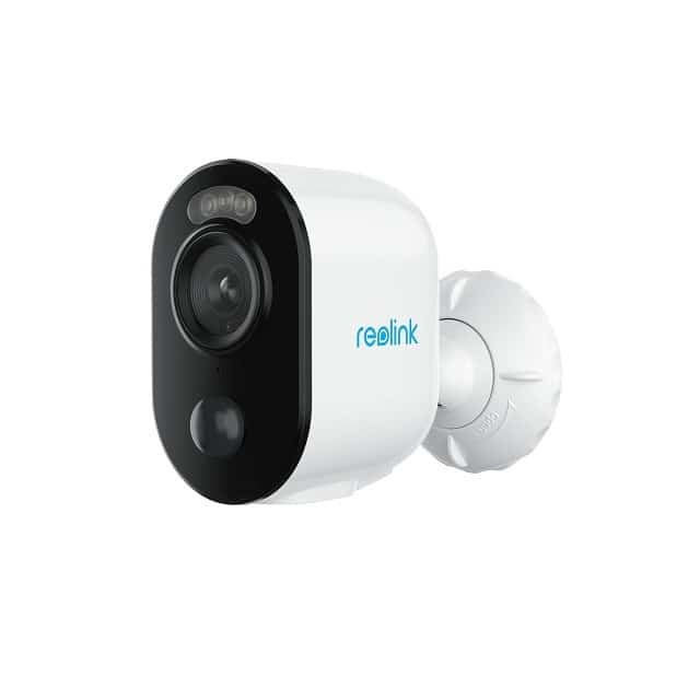 Kamera IP do monitoringu Reolink Argus Series B310 3MP