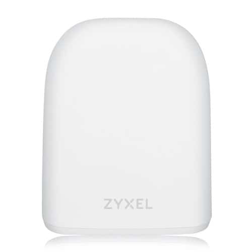 Obudowa zewnętrzna Zyxel ACCESSORY Outdoor AP dla AP  WIFI 7 (poza WBE660S) IP55 (ACCESSORY-ZZ0113F)