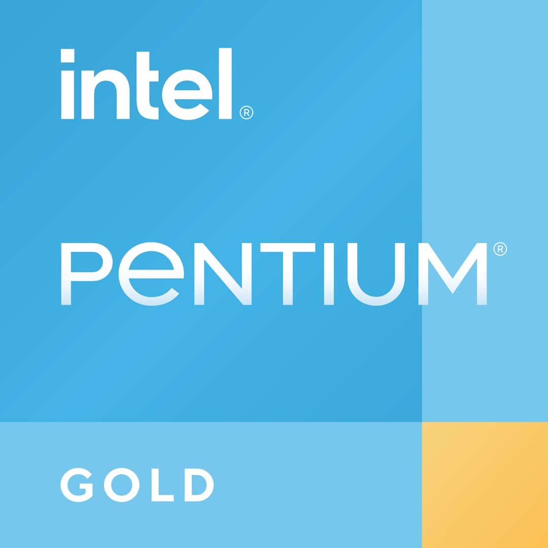 PROCESOR Intel Pentium Gold G7400 (6M Cache, 3.70 GHz) FC-LGA16A