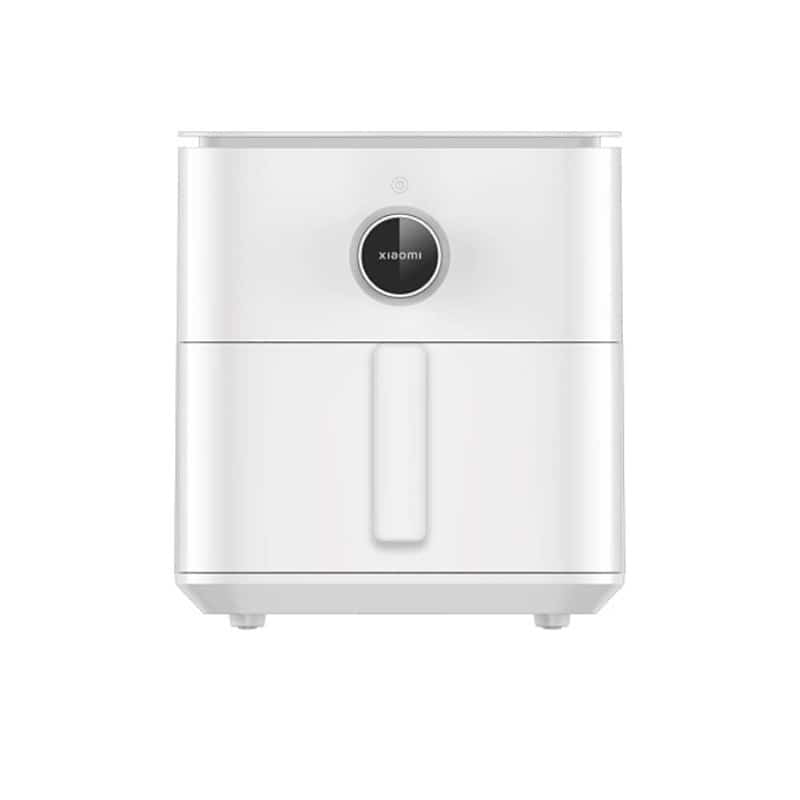 Frytownica beztłuszczowa Xiaomi Mi Smart Air Fryer 6.5l (biały)