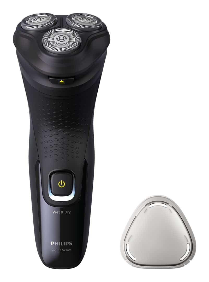 Golarka PHILIPS Series 3000X X3021/00