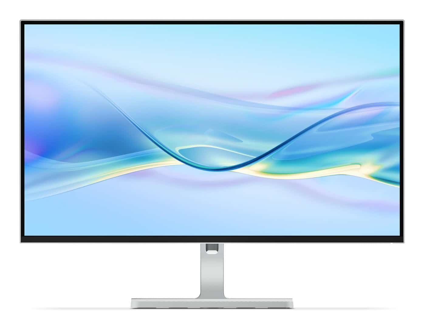 Lenovo L27h-4A 27" WQHD 100Hz Monitor Outlet