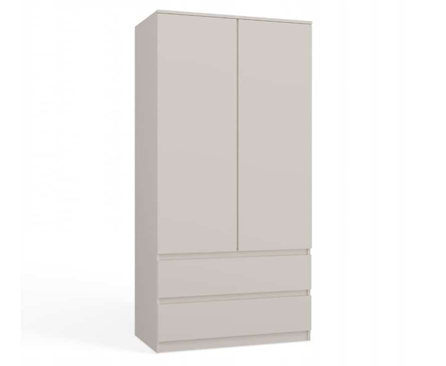 SZAFA MALWA SS-90 KASZMIR