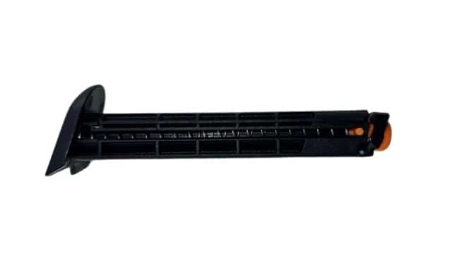 Magazynek do pistoletu BEEMAN Protect BP50 (3351)