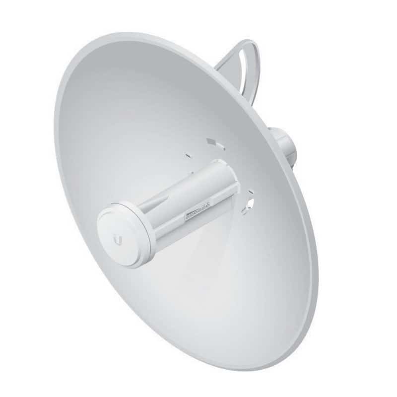 UISP Wireless airMAX 5 GHz Ubiquiti airMAX PowerBeam M5 300 (PBE-M5-300-EU)