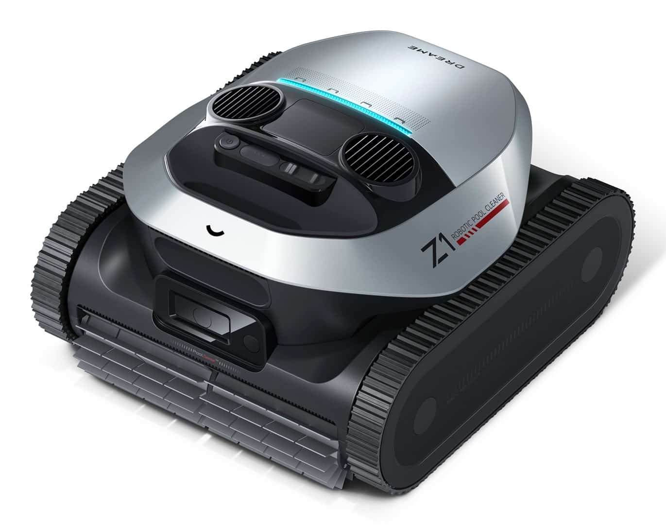 Robot do czyszczenia basenów Dreame Z1