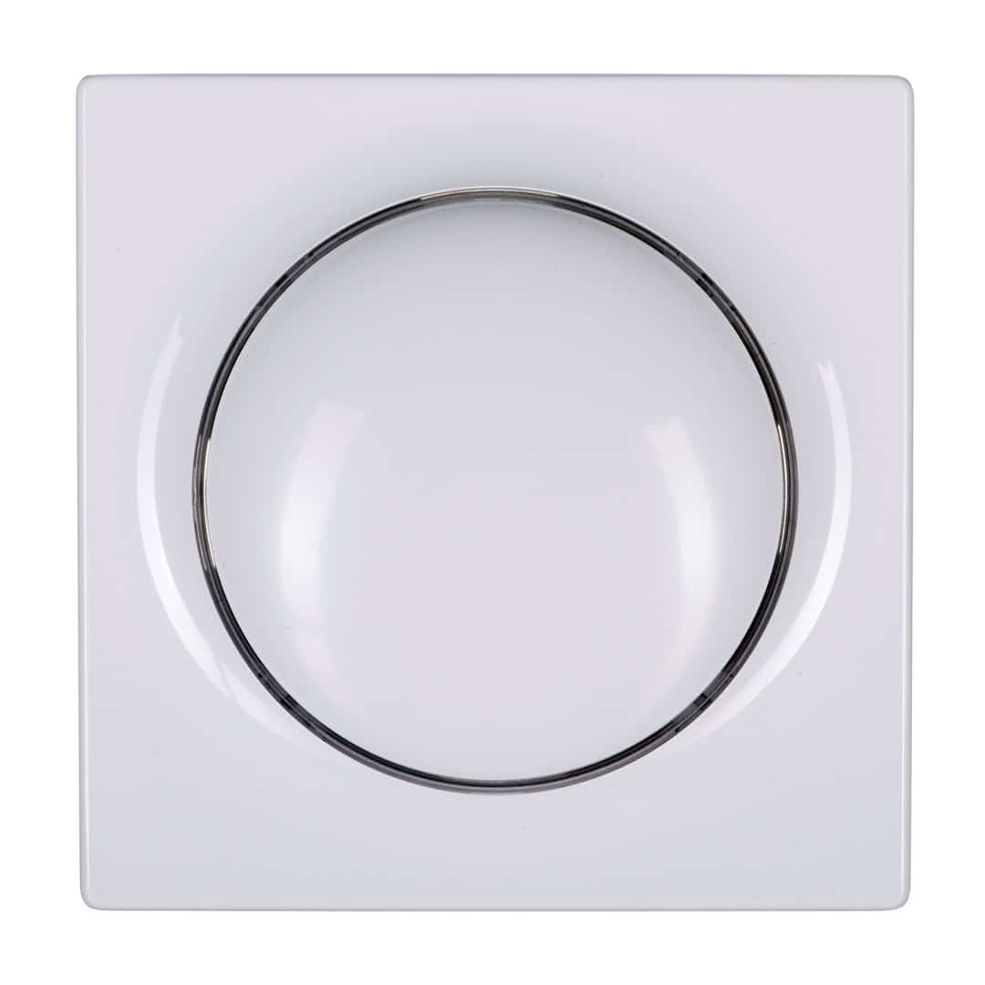 Inteligentny sterownik rolet FIBARO FGWREU-111